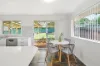 191 Kennedy Drive, Port Macquarie, NSW 2444-Image
