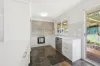 191 Kennedy Drive, Port Macquarie, NSW 2444-Image