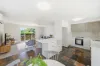 191 Kennedy Drive, Port Macquarie, NSW 2444-Image
