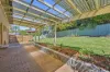191 Kennedy Drive, Port Macquarie, NSW 2444-Image