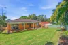 191 Kennedy Drive, Port Macquarie, NSW 2444-Image