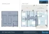 191 Kennedy Drive, Port Macquarie, NSW 2444-Floorplan