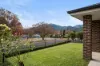 191 Kiewa Valley Highway, Tawonga South, Vic 3698