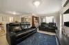 191 Kiewa Valley Highway, Tawonga South, Vic 3698-Image