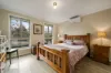 191 Kiewa Valley Highway, Tawonga South, Vic 3698-Image