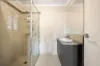 191 Kiewa Valley Highway, Tawonga South, Vic 3698-Image