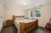 191 Kiewa Valley Highway, Tawonga South, Vic 3698-Image