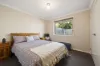 191 Kiewa Valley Highway, Tawonga South, Vic 3698-Image