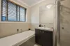 191 Kiewa Valley Highway, Tawonga South, Vic 3698-Image