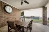 191 Kiewa Valley Highway, Tawonga South, Vic 3698-Image