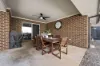 191 Kiewa Valley Highway, Tawonga South, Vic 3698-Image