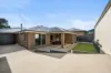 191 Kiewa Valley Highway, Tawonga South, Vic 3698-Image