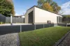 191 Kiewa Valley Highway, Tawonga South, Vic 3698-Image