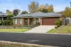 191 Kiewa Valley Highway, Tawonga South, Vic 3698-Image