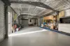191 Kiewa Valley Highway, Tawonga South, Vic 3698-Image