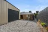 191 Kiewa Valley Highway, Tawonga South, Vic 3698-Image