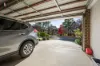 191 Kiewa Valley Highway, Tawonga South, Vic 3698-Image