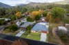 191 Kiewa Valley Highway, Tawonga South, Vic 3698-Image
