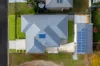 191 Kiewa Valley Highway, Tawonga South, Vic 3698-Image