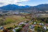 191 Kiewa Valley Highway, Tawonga South, Vic 3698-Image
