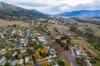 191 Kiewa Valley Highway, Tawonga South, Vic 3698-Image