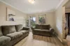 191 Kiewa Valley Highway, Tawonga South, Vic 3698-Image