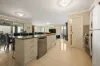 191 Kiewa Valley Highway, Tawonga South, Vic 3698-Image