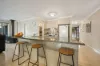 191 Kiewa Valley Highway, Tawonga South, Vic 3698-Image