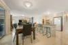 191 Kiewa Valley Highway, Tawonga South, Vic 3698-Image