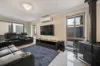 191 Kiewa Valley Highway, Tawonga South, Vic 3698-Image