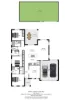 191 Kiewa Valley Highway, Tawonga South, Vic 3698-Floorplan