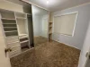 191 Kingston Road, Port Pirie, SA 5540-Image