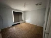 191 Kingston Road, Port Pirie, SA 5540-Image