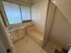 191 Kingston Road, Port Pirie, SA 5540-Image