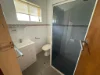 191 Kingston Road, Port Pirie, SA 5540-Image