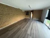 191 Kingston Road, Port Pirie, SA 5540-Image