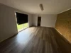 191 Kingston Road, Port Pirie, SA 5540-Image