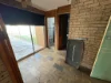 191 Kingston Road, Port Pirie, SA 5540-Image