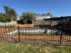 191 Kingston Road, Port Pirie, SA 5540-Image