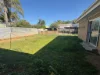 191 Kingston Road, Port Pirie, SA 5540-Image