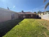 191 Kingston Road, Port Pirie, SA 5540-Image
