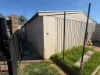 191 Kingston Road, Port Pirie, SA 5540-Image