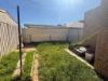 191 Kingston Road, Port Pirie, SA 5540-Image