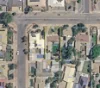 191 Kingston Road, Port Pirie, SA 5540-Image