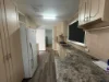 191 Kingston Road, Port Pirie, SA 5540-Image