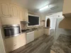 191 Kingston Road, Port Pirie, SA 5540-Image