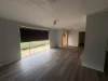 191 Kingston Road, Port Pirie, SA 5540-Image