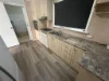 191 Kingston Road, Port Pirie, SA 5540-Image