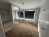 191 Kingston Road, Port Pirie, SA 5540-Image