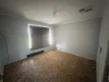 191 Kingston Road, Port Pirie, SA 5540-Image